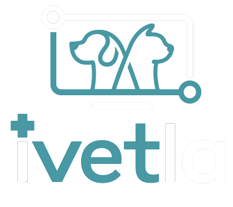 Formación Veterinaria Ivetla