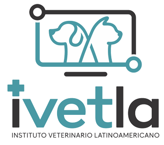 Formación Veterinaria Ivetla